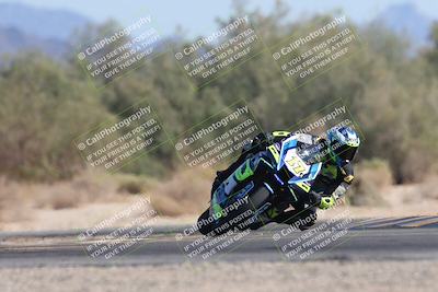 media/Nov-02-2025-CVMA (Sun) [[337aff29ab]]/Race 9-Middleweight Shootout/